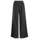 Reebok Γυναικείο παντελόνι Classics Volume Pants